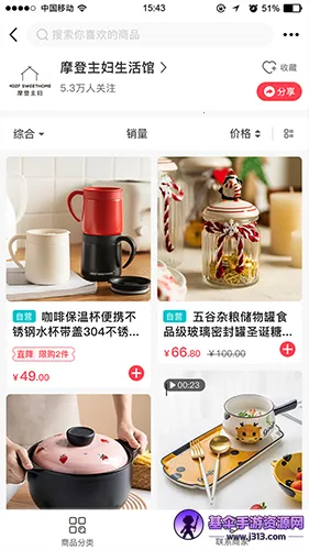 �׼ѹ������̳�