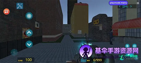 ����ģ����ֲ��