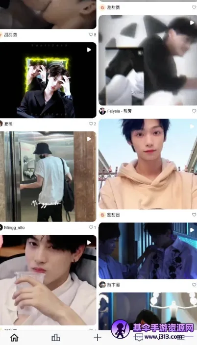 memefans�ٷ�