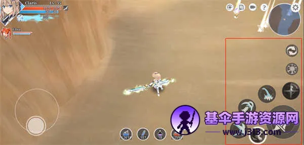 ʷʫ����2�������ò˵�