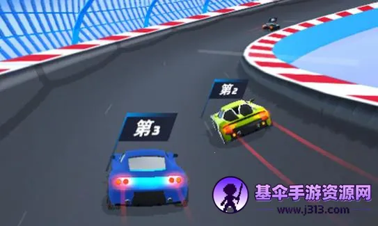 ������ʦ3D���޳�Ʊ��