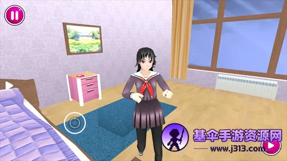 ����ģ�������İ�����