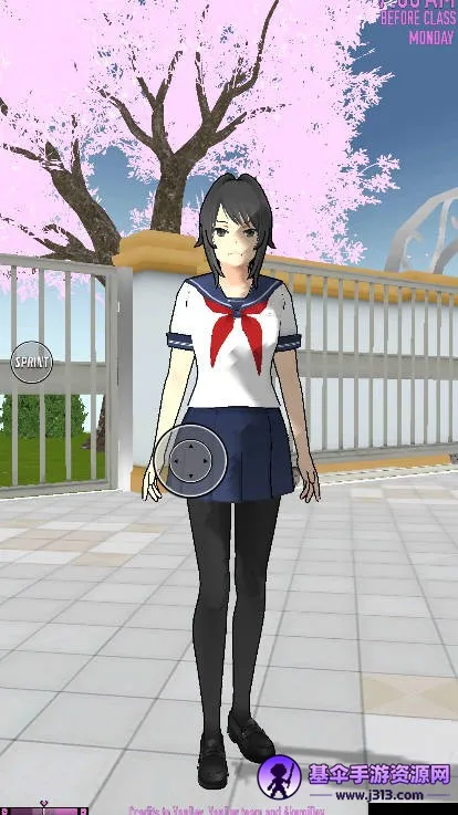 ����ģ�������İ�����