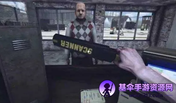 �߾�ɥʬ�������ò˵�
