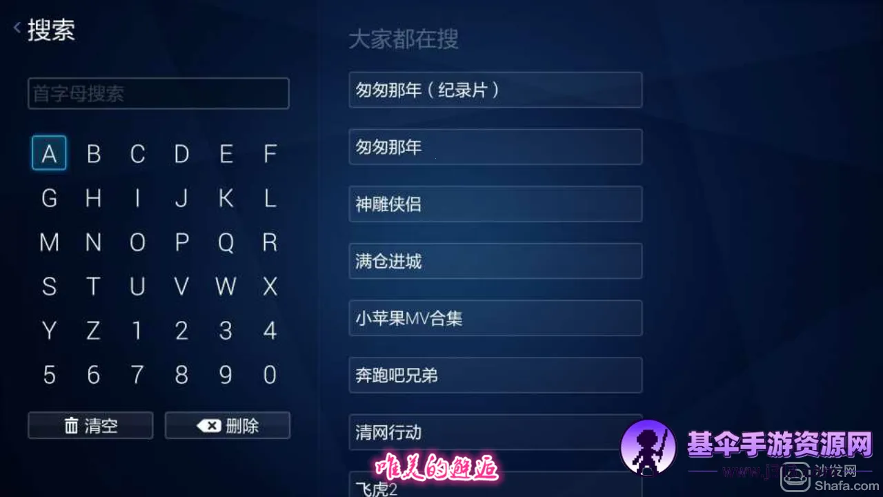 ������Ƶ���Ӱ�