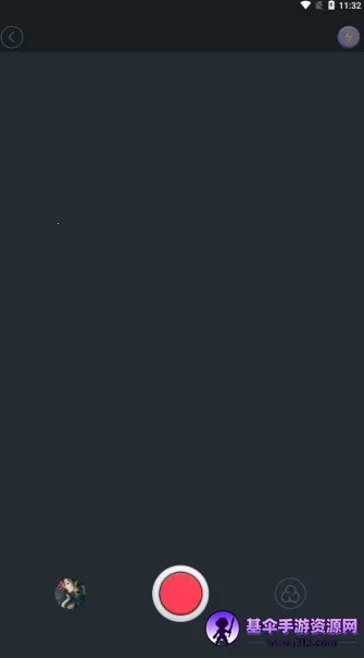 ������������ֻ���