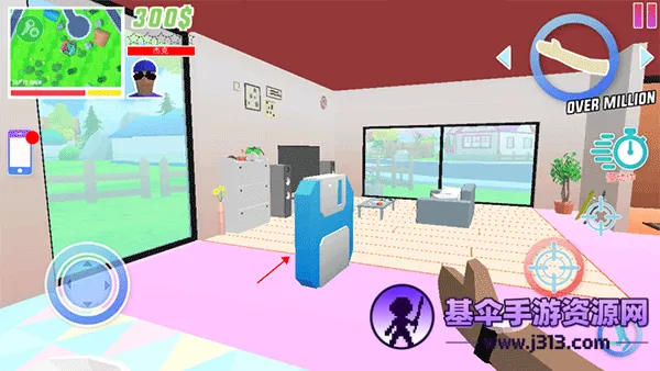 沙盒模拟器盗贼战争0.9.0.9f6 沙盒模拟器盗贼战争0.9.0.9f6