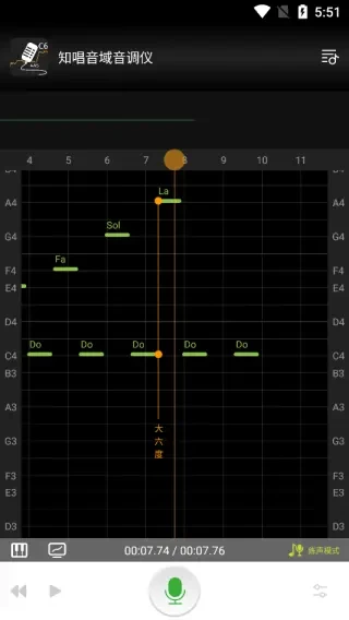 ֪���������ƽ�app