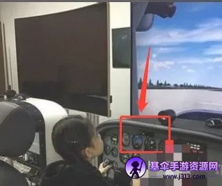 ��ʵ����ģ����pro