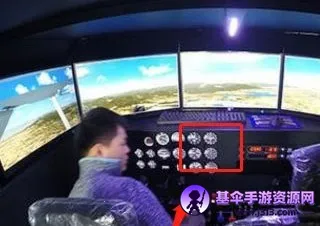 ��ʵ����ģ����pro