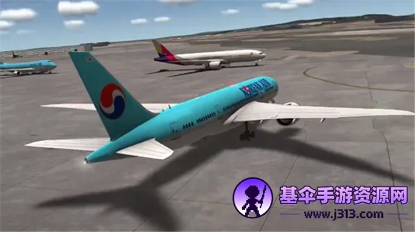 ��ʵ����ģ����pro