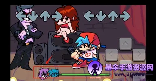 ����ҹ�ſ���������