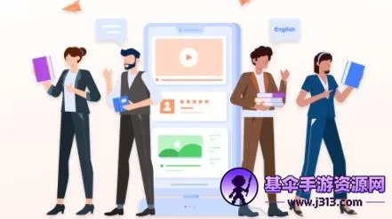 ���շ�����ҵ(���շ��빤��)