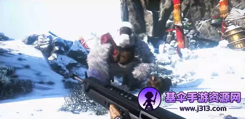 �����ռ��ƶ���