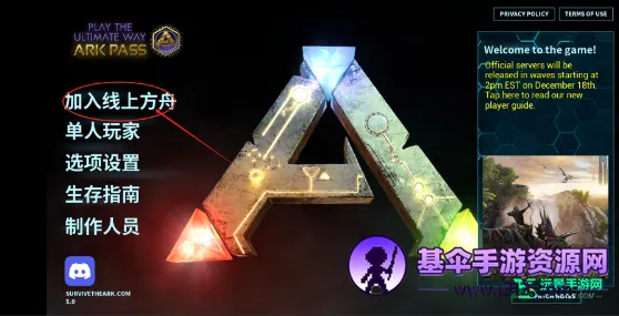 �����ռ��ƶ���