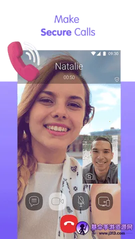 viber download apk
