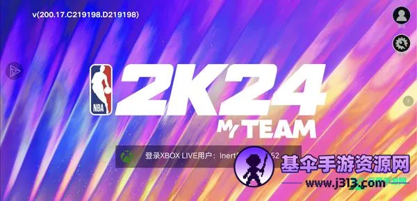 NBA2K24������