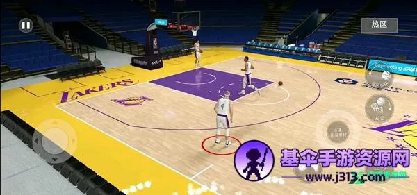 NBA2K24������