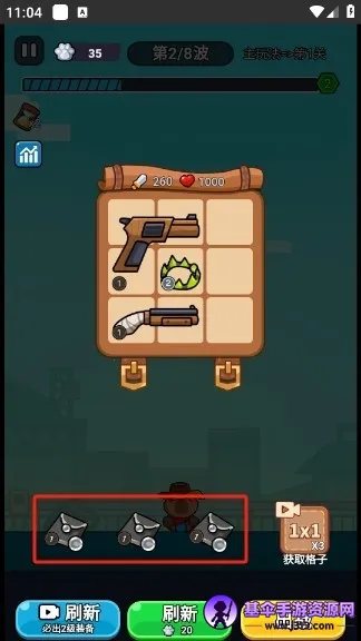 ��ʬ������������