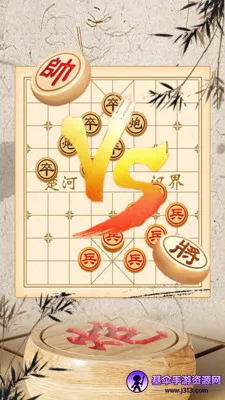 �����ʦ����(����ѧϰƽ̨)