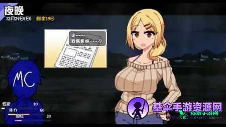 ���տ����������