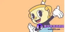 �豭ͷ�����������عٷ���
