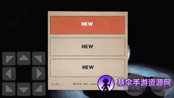 �豭ͷ�����������عٷ���