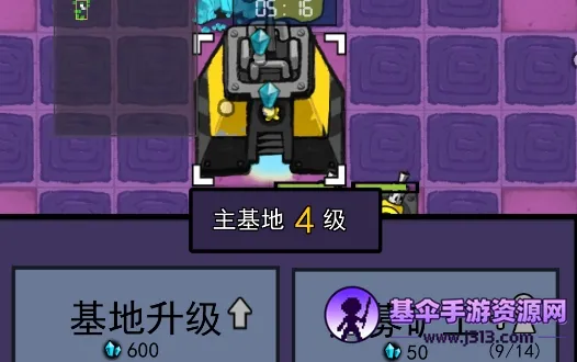 ���ڻ����ƽ�治������