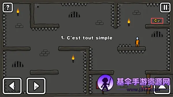 �����Խ��2(�����Խ����Ϸ)