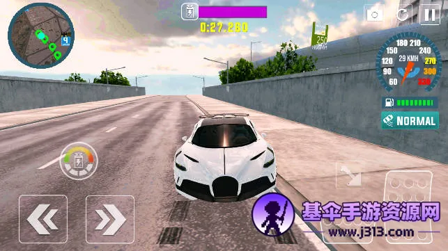 ������ʻѧУ2026���°汾