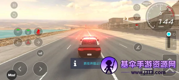 ������ʻѧУ2026���°汾