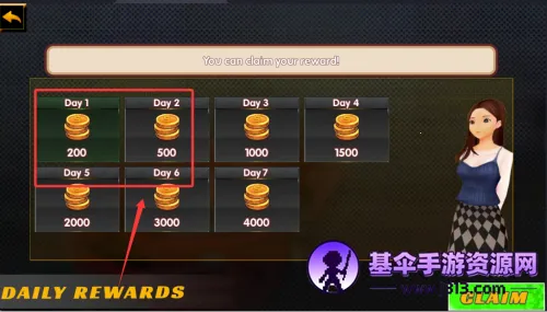 ������ʻѧУ2026���°汾
