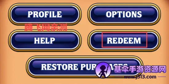 Bejeweled��׿���ֻ���