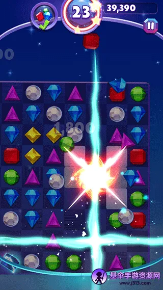 Bejeweled��׿���ֻ���