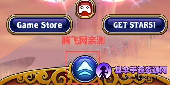 Bejeweled��׿���ֻ���