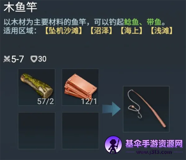 ��ʧε��(������������)