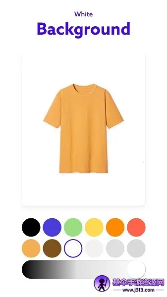 Photoroom安卓版手机版 Photoroom安卓版手机版