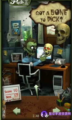 �칫�ҵ�����ʥ����