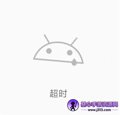 EhViewer2026�ٷ����°汾