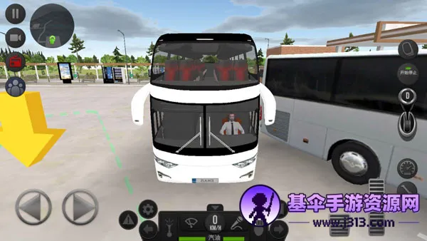 ������ģ����(������ʻģ����Ϸ)