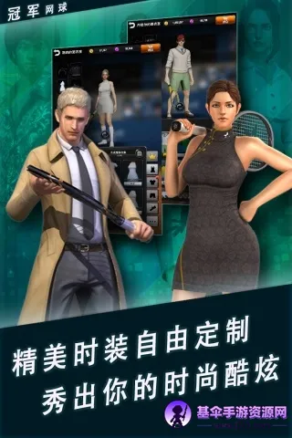 �ھ����������ֻ���