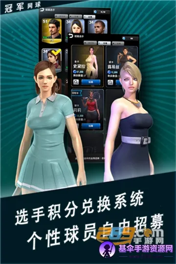 �ھ����������ֻ���