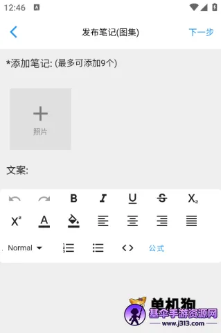 ����(����ѧϰ����)