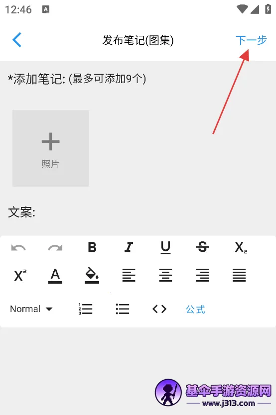 ����(����ѧϰ����)