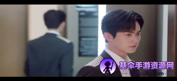 ��ӥTV2026���°汾