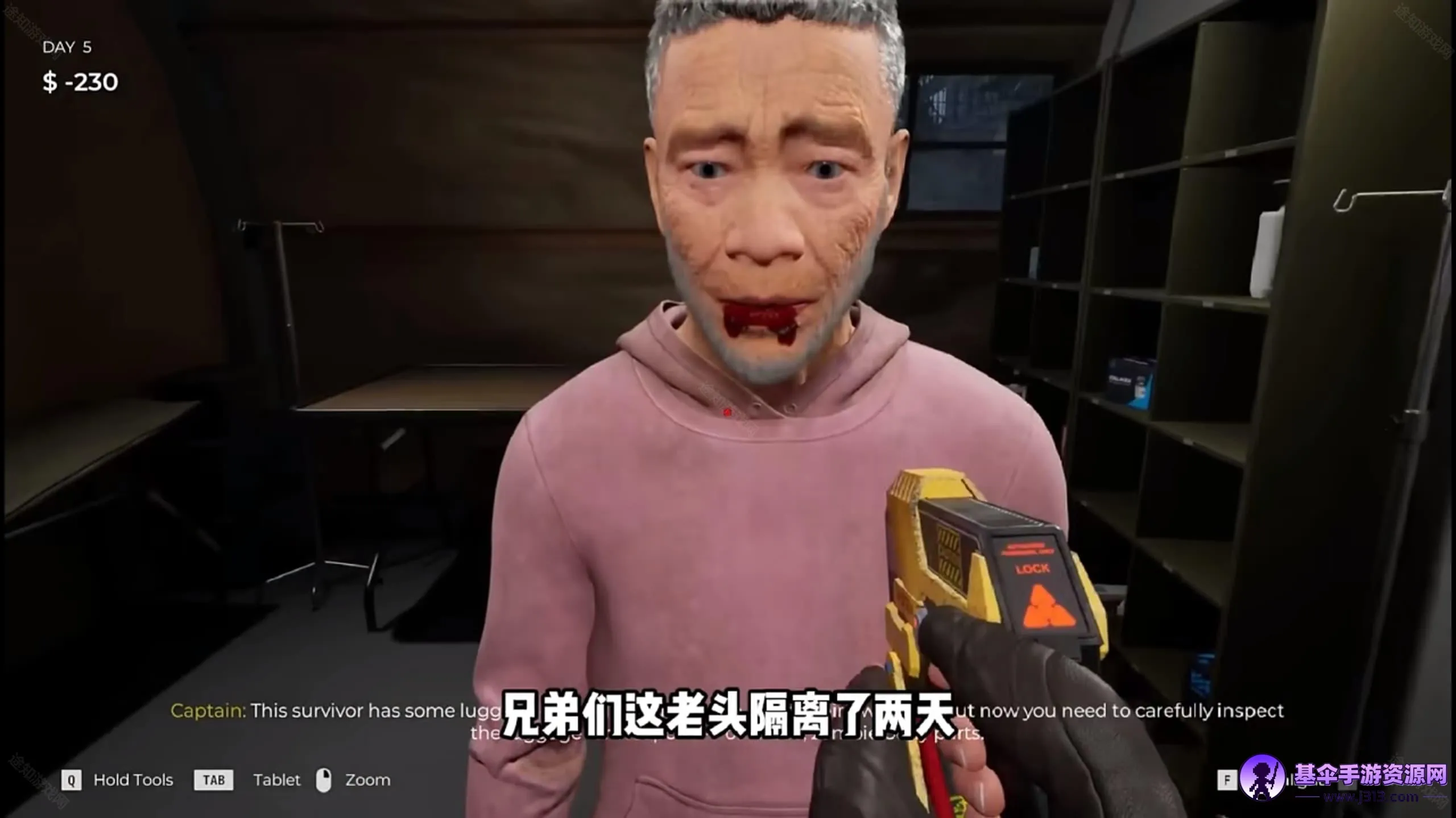 �߾�ɥʬ���������ֻ���