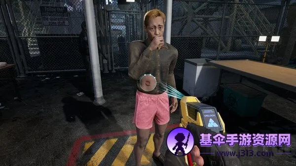 �߾�ɥʬ���������ֻ���