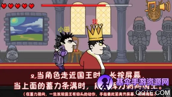 ��Ҫ�������ϰ汾