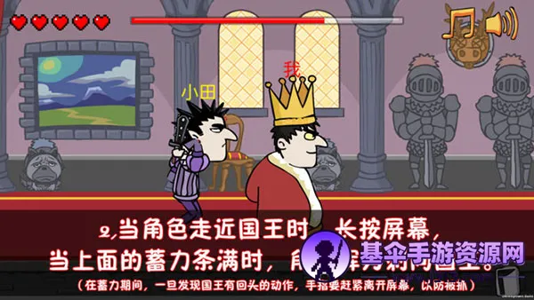 ��Ҫ�������ϰ汾