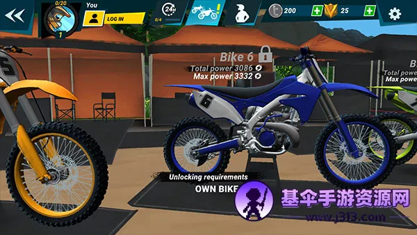 ����ؼ�Ħ�г�32026���°汾